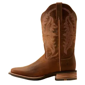 Women's western boots Ariat Olena image-0