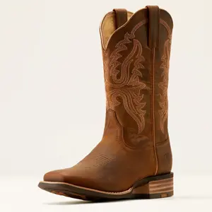 Women's western boots Ariat Olena image-1