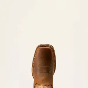 Women's western boots Ariat Olena image-4