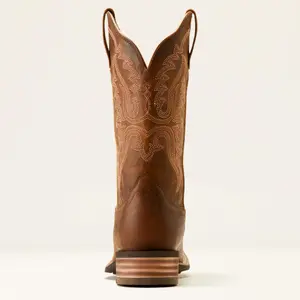 Women's western boots Ariat Olena image-2