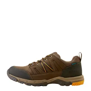 Hiking Trainers Ariat Skyline Waterproof