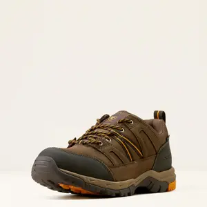 Hiking Trainers Ariat Skyline Waterproof image-1
