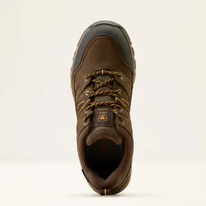 Hiking Trainers Ariat Skyline Waterproof image-3
