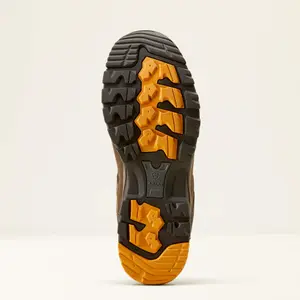 Hiking Trainers Ariat Skyline Waterproof image-4