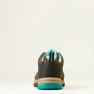 Women's hiking Trainers Ariat Skyline Summit Waterproof image-2