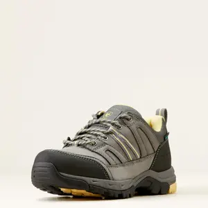 Women's hiking Trainers Ariat Skyline Summit Waterproof image-1