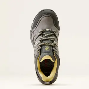 Women's hiking Trainers Ariat Skyline Summit Waterproof image-3