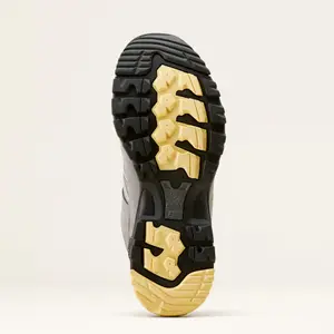 Women's hiking Trainers Ariat Skyline Summit Waterproof image-4