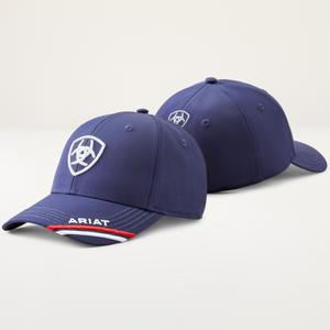 product/a/r/ariat_10051075_team-navy_3.jpg