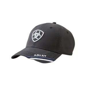Gorra de béisbol Ariat Shield Performance image-0