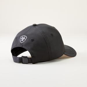 Gorra de béisbol Ariat Shield Performance image-1