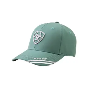 Casquette Ariat Shield Performance image-0