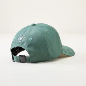 Casquette Ariat Shield Performance image-1