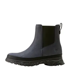 Boots d'équitation femme Ariat Moresby Twin Gore Waterproof image-0