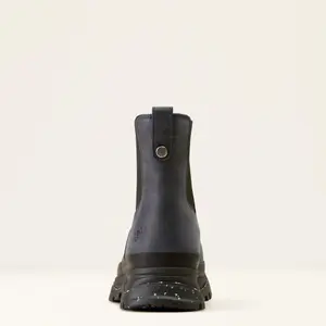 Boots d'équitation femme Ariat Moresby Twin Gore Waterproof image-2