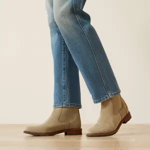 Women's riding jeans Ariat HR Bridle image-5