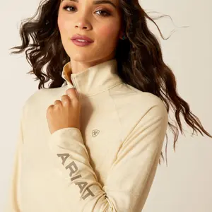 Traje de baño mujer Ariat Laguna image-2