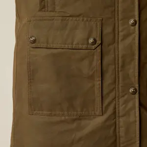 Women's coat Ariat Cloverfield image-5