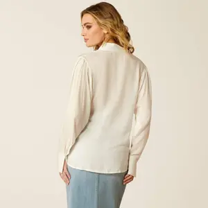 Women's blouse Ariat Adelaide image-1