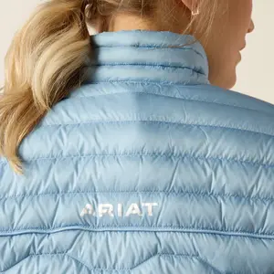 Γυναικείο μπουφάν Ariat Ideal Down image-3