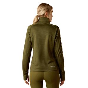 product/a/r/ariat_10052807_winter-moss_2.jpg