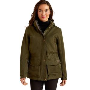 10052884-parka-isolata-donna-ariat-rhodium-h2o-colofonia