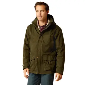 10052954-isolierter-parka-ariat-rhodium-h2o-kolophonium