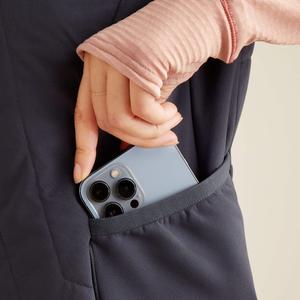 Weste Ariat Venture image-3