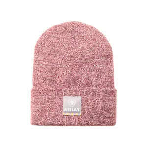 Damenmütze Ariat image-0
