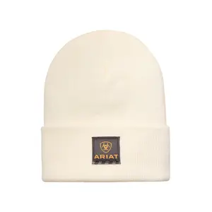Bonnet Ariat image-0