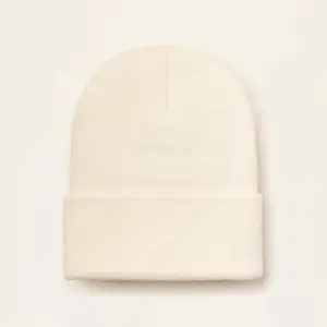 Bonnet Ariat image-1