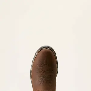 Δυτικές μπότες Ariat Ridgeback image-3