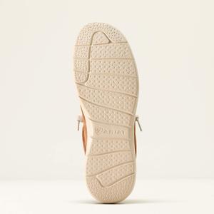 Scarpe da barca Ariat Hilo image-4