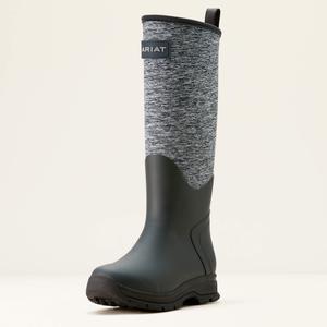 product/a/r/ariat_10053590_navy-heather_2.jpg