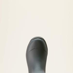 product/a/r/ariat_10053590_navy-heather_3.jpg