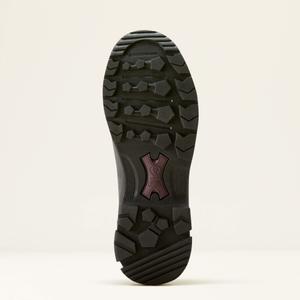 product/a/r/ariat_10053590_navy-heather_5.jpg