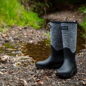 product/a/r/ariat_10053590_navy-heather_6.jpg