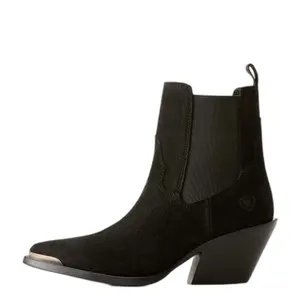 Bottines femme Ariat Shiloh image-0