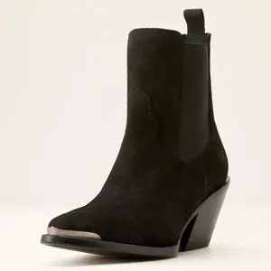 Bottines femme Ariat Shiloh image-1
