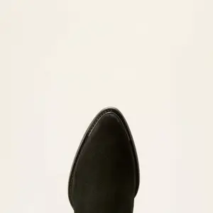 Bottines femme Ariat Shiloh image-5