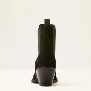 Bottines femme Ariat Shiloh image-3