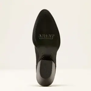 Bottines femme Ariat Shiloh image-4