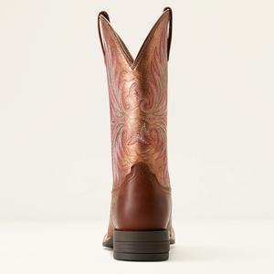 product/a/r/ariat_10053601_sienna-saddle_4.jpg