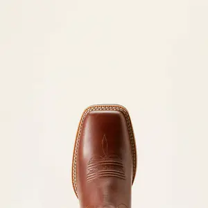 Botas western para mulher Ariat Gillette image-3