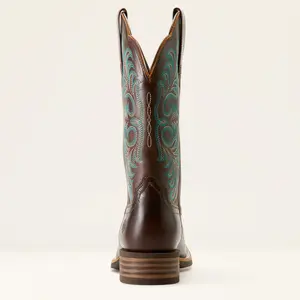 Stivali western da donna Ariat Gillette image-2
