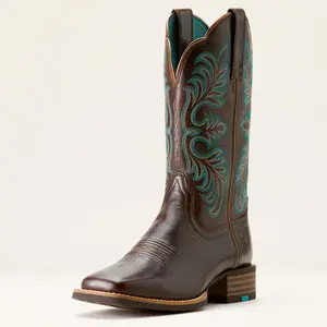 Stivali western da donna Ariat Gillette image-1