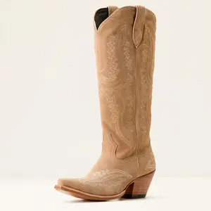 Γυναικείες western μπότες Ariat Casanova image-1