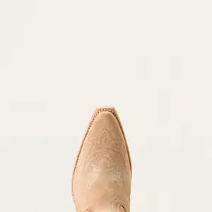 Γυναικείες western μπότες Ariat Casanova image-5
