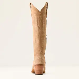 Γυναικείες western μπότες Ariat Casanova image-2