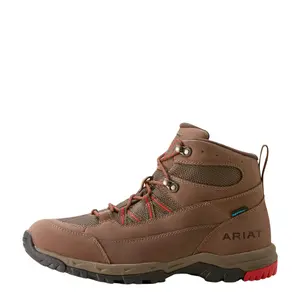 Waterproof hiking shoes Ariat Skyline Summit